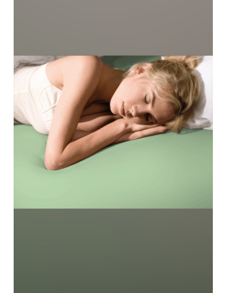 Offerta BELLA GRACIA  lenzuolo jersy