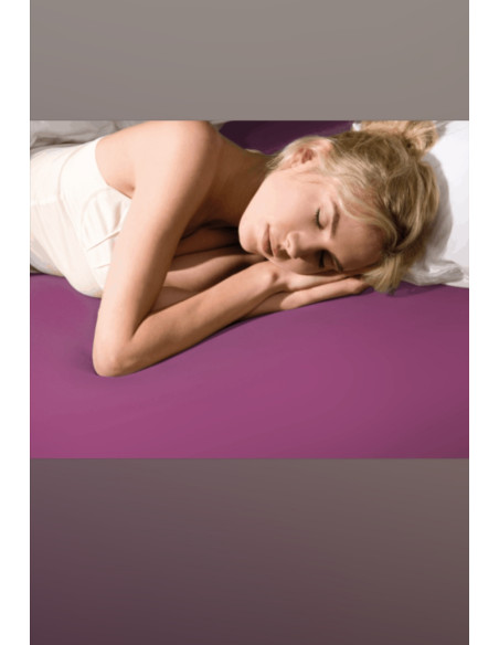 Offerta BELLA GRACIA  lenzuolo jersy