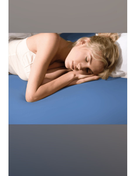 Offerta BELLA GRACIA  lenzuolo jersy