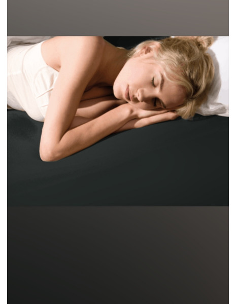 Offerta BELLA GRACIA  lenzuolo jersy