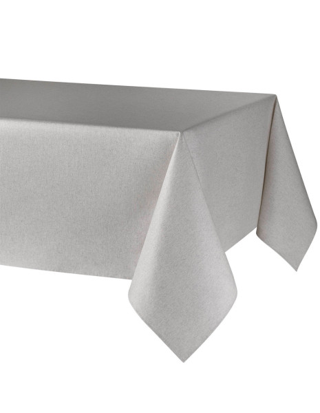 PANAMA 8206 Tovaglia antimacchia varie misure