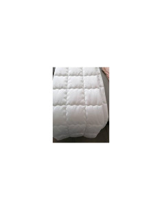offerta KAUFFMANN - Piumino matrimoniale Micro max 2