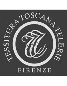 OMBRA Tovaglia quadrata puro lino S/tovaglioli 2