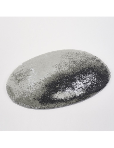 STONE Tappeto Arredo cotone 2 misure 3 colori