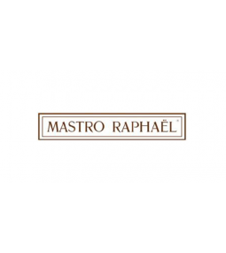 NAJADI Accappatoio pregiato cotone egiziano 2