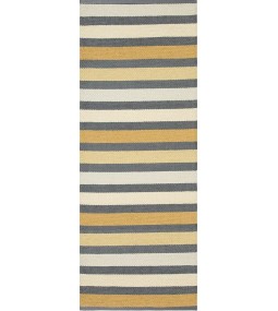 SWEDY - BAIA Tappeto antiscivolo PVC 6 Colori 2
