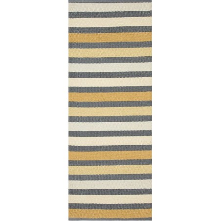 SWEDY - BAIA Tappeto antiscivolo PVC 6 Colori