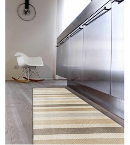 FUORI TUTTO  SWEDY - BAIA Tappeto antiscivolo PVC 6 Colori