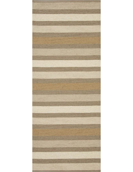 FUORI TUTTO  SWEDY - BAIA Tappeto antiscivolo PVC 6 Colori