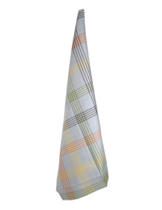 Strofinaccio cotone massima assorbenza