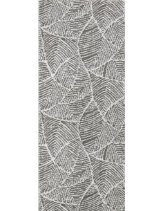 JUNGLE Tappeto PVC antiscivolo 60 x 160