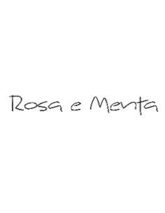 TUTA donna invernale pelliccetta soffice 2