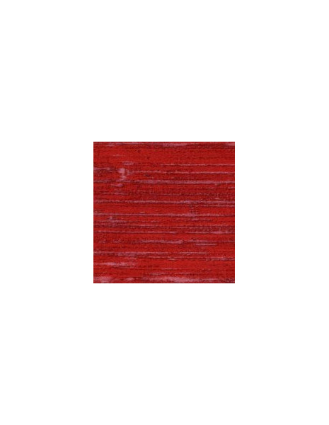 FINISETA Completo copripiumino matrimoniale raso cotone