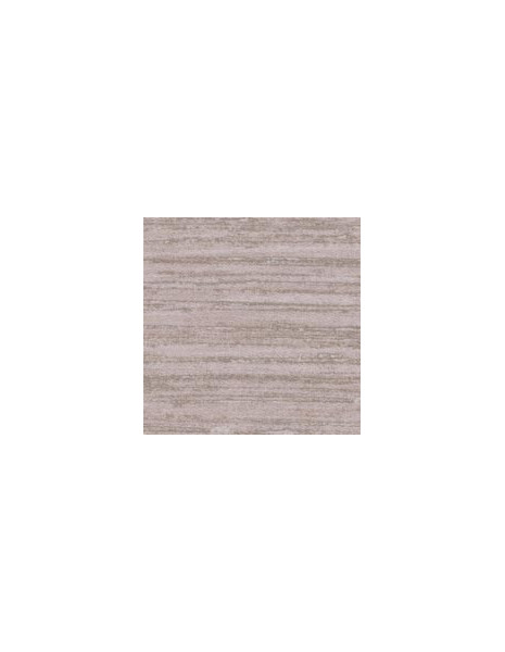 FINISETA Completo copripiumino matrimoniale raso cotone