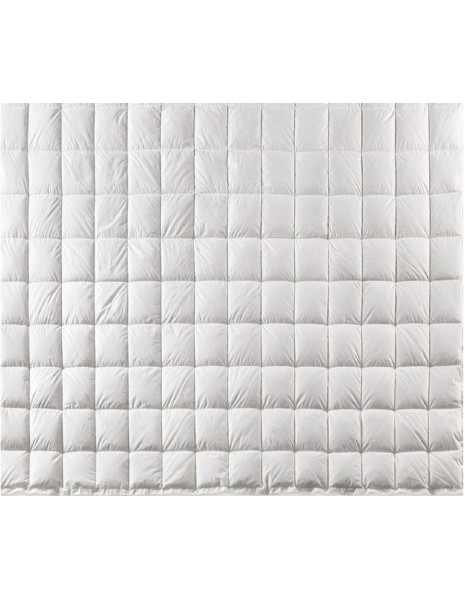 PRINZESSIN 800 Piumino leggero Pomerania classe 1