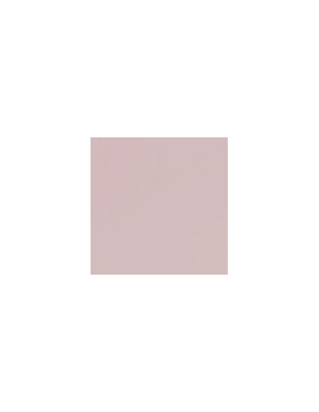 BOTTICELLI Copriletto trapuntato raso cotone