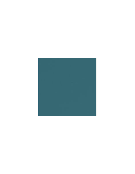 BOTTICELLI Copriletto trapuntato raso cotone