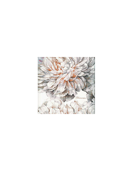 SOGNI Trapunta matrimoniale raso cotone