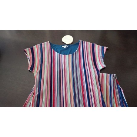 CANAT - Abitino donna estivo