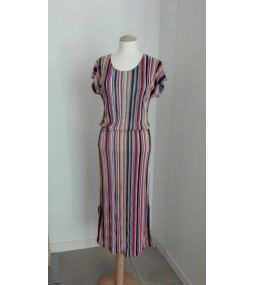 CANAT - Abitino donna estivo 2
