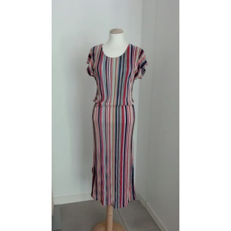 CANAT - Abitino donna estivo