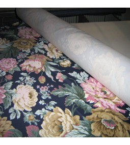 SANDERSON -50% Tessuto Arredo a metraggio 2
