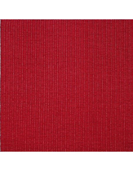 PALAS Tappeto PVC antiscivolo lavabile vari colori