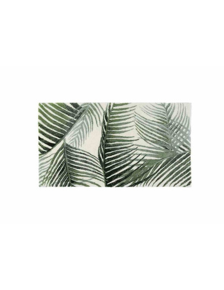 JAVA Tappeto arredo cotone lavabile