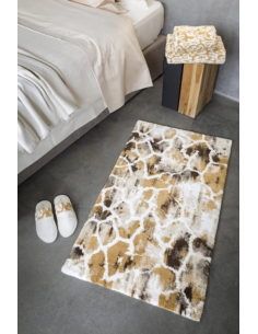 GIGI Tappeto arredo abyss 2
