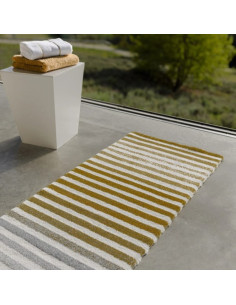 BARNS Tappeto arredo bagno o altro