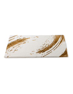FORTUNY Tappeto arredo bagno o altro 2