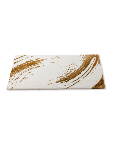 FORTUNY Tappeto arredo bagno o altro