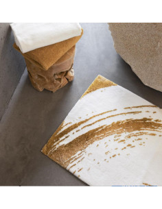 FORTUNY Tappeto arredo bagno o altro