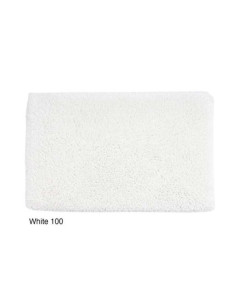 SHAG Tappeto arredo cotone seta in 4 colori 2
