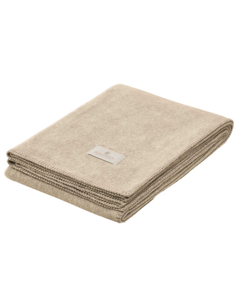 PLAID BAMBOO Peso media stagione 3 colori