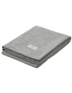 PLAID BAMBOO Peso media stagione 3 colori 2