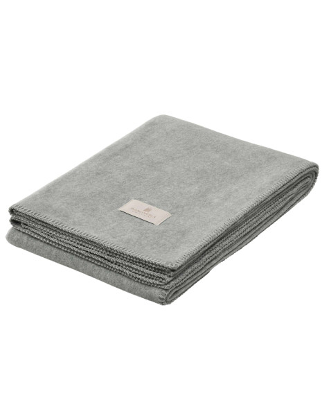 PLAID BAMBOO Peso media stagione 3 colori