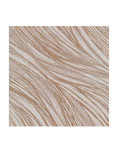 ELISIR Copriletto matrimoniale trapuntato jacquard 2