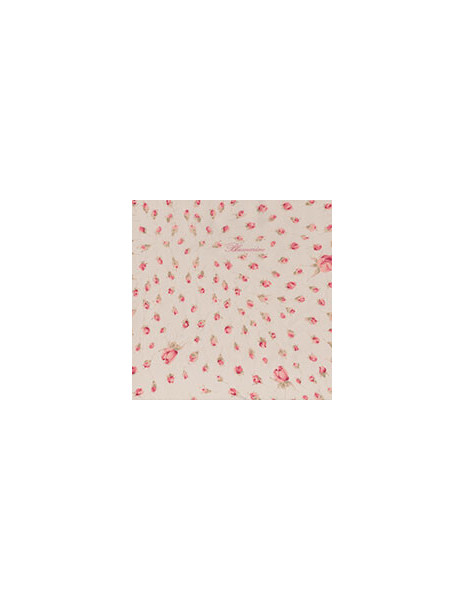 SOGNO Parure Copripiumino matrimoniale raso cotone