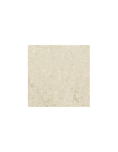PLAID BAMBOO Peso media stagione 3 colori