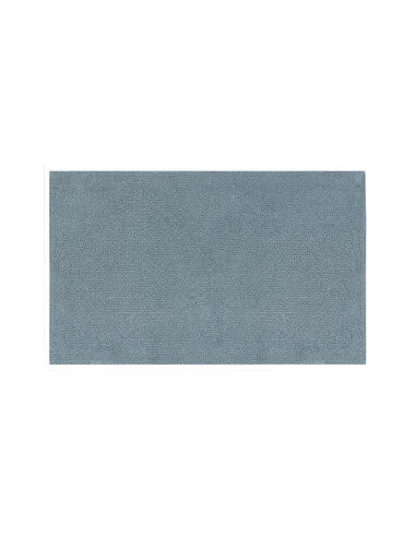 offerta ABYSS & HABIDECOR - BAY Tappeto bagno cotone alta qualità 10 colori