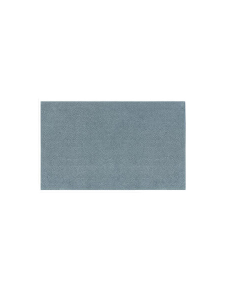 offerta ABYSS & HABIDECOR - BAY Tappeto bagno cotone alta qualità 10 colori