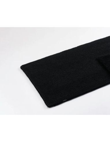 offerta ABYSS & HABIDECOR - BAY Tappeto bagno cotone alta qualità 10 colori