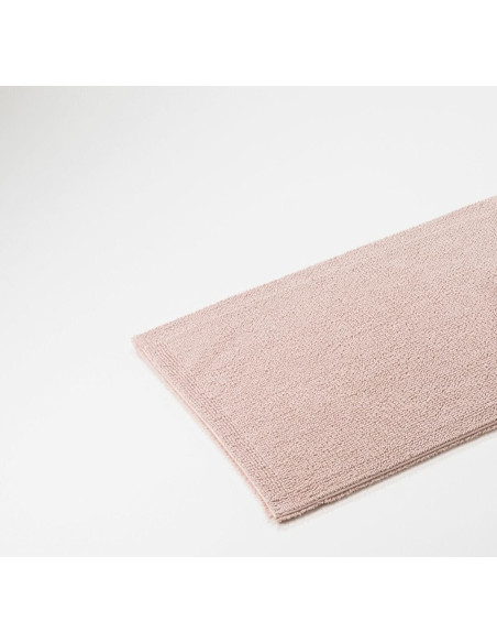 offerta ABYSS & HABIDECOR - BAY Tappeto bagno cotone alta qualità 10 colori
