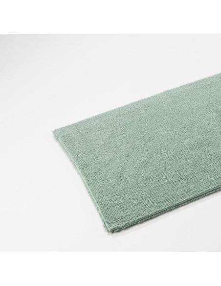 offerta ABYSS & HABIDECOR - BAY Tappeto bagno cotone alta qualità 10 colori