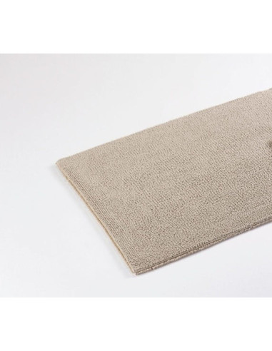 offerta ABYSS & HABIDECOR - BAY Tappeto bagno cotone alta qualità 10 colori