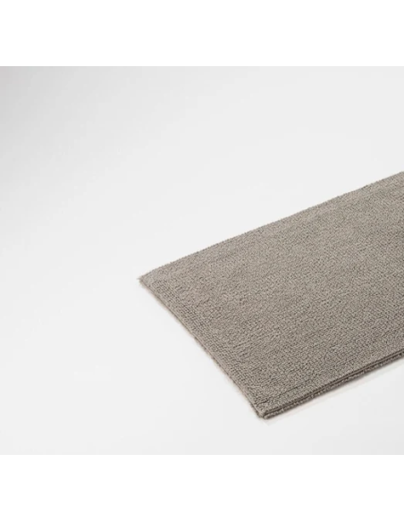 offerta ABYSS & HABIDECOR - BAY Tappeto bagno cotone alta qualità 10 colori