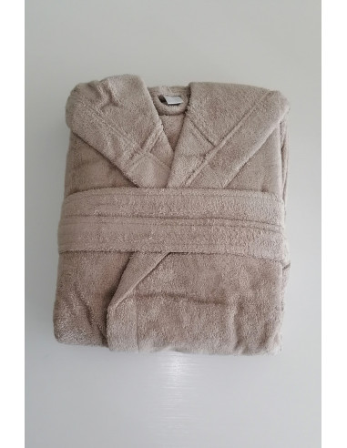 UNITO S112 Accappatoio spugna cotone idrofilo 11 COLORI