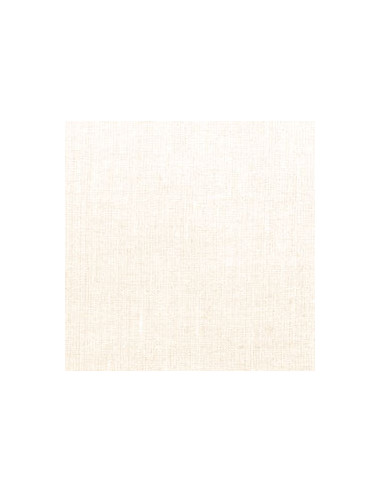 DEA Coppia Asciugamani spugna morbidi assorbenti