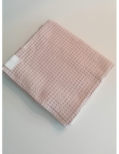 POUSADA Teli asciugamani cotone egiziano